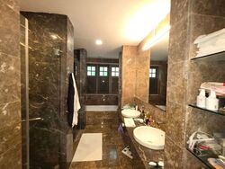 Everitt Road (D15), Detached #573998071